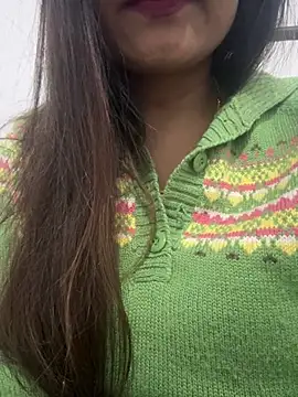 Deepcha1991 online show from February 2025 09:04:02 PM