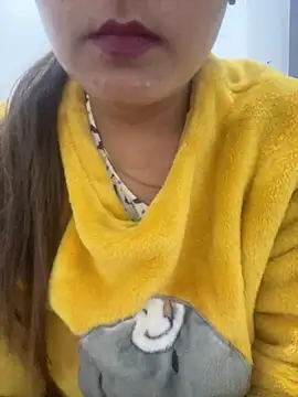 Deepcha1991 online show from February 2025 07:14:01 PM