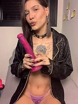 nickelfie online show from June 2026 11:35:02 AM