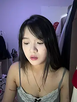 Snapshot of baxi1100 chatting on February 2025 04:14:01 PM baxi1100 online show from February 2025 04:14:01 PM