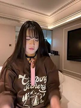 Snapshot of baxi1100 chatting on February 2025 03:18:02 PM baxi1100 online show from February 2025 03:18:02 PM