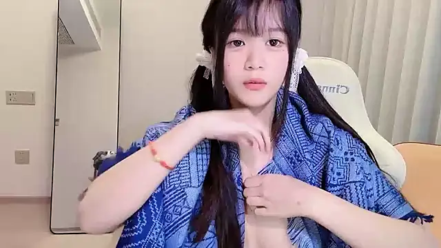 Snapshot of baxi1100 chatting on September 2025 02:19:01 PM baxi1100 online show from September 2025 02:19:01 PM