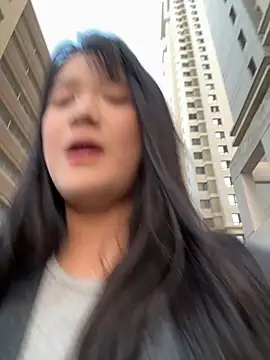 Snapshot of baxi1100 chatting on September 2025 09:58:02 AM baxi1100 online show from September 2025 09:58:02 AM