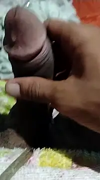 Snapshot of pcapreta23 chatting on March 2025 11:49:02 PM pcapreta23 online show from March 2025 11:49:02 PM