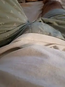 Casal30mais online show from April 2026 08:59:01 PM