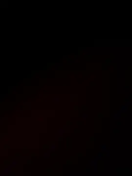 Rishwithr online show from February 2025 06:21:01 PM