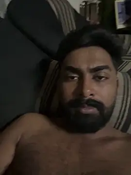 Rishwithr online show from March 2025 03:42:01 PM