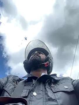 Rishwithr online show from September 2025 07:36:01 AM