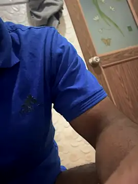 Rishwithr online show from October 2025 05:33:01 PM