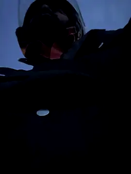 Rishwithr online show from October 2025 12:39:01 PM