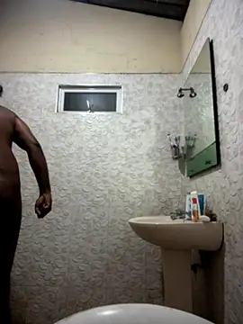 Rishwithr online show from October 2025 02:18:02 PM