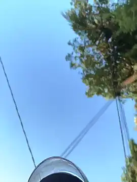 Rishwithr online show from November 2025 01:17:02 AM