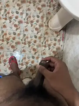 Rishwithr online show from March 2026 05:31:01 PM