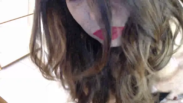 Snapshot of bambolina_sexy1985 chatting on March 2025 10:07:02 AM bambolina sexy1985 online show from March 2025 10:07:02 AM