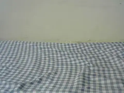 Snapshot of SweetLeona chatting on March 2025 12:18:01 AM SweetLeona online show from March 2025 12:18:01 AM