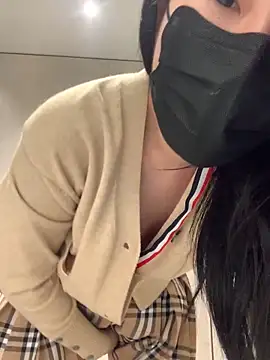 Snapshot of Niannian--sexy chatting on March 2025 11:29:02 AM Niannian--sexy online show from March 2025 11:29:02 AM