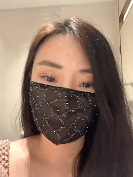 Snapshot of Niannian--sexy chatting on March 2025 09:13:01 AM Niannian--sexy online show from March 2025 09:13:01 AM