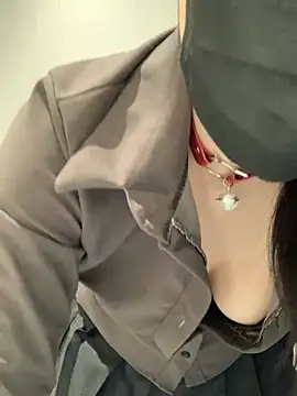 Snapshot of Niannian--sexy chatting on March 2025 07:53:01 AM Niannian--sexy online show from March 2025 07:53:01 AM