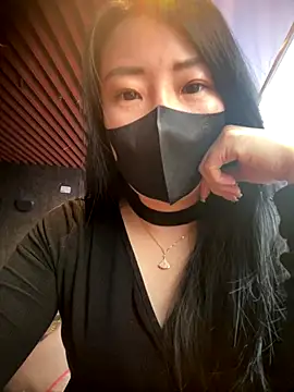 Snapshot of Niannian--sexy chatting on November 2025 08:25:01 AM Niannian--sexy online show from November 2025 08:25:01 AM