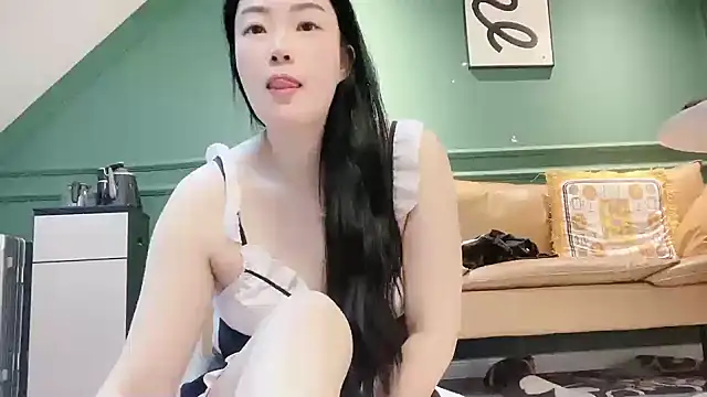 Snapshot of Niannian--sexy chatting on November 2025 11:23:02 AM Niannian--sexy online show from November 2025 11:23:02 AM