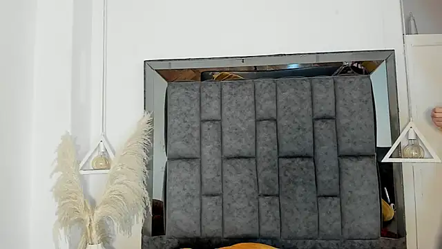 Morgan Wright online show from February 2025 06:02:02 PM