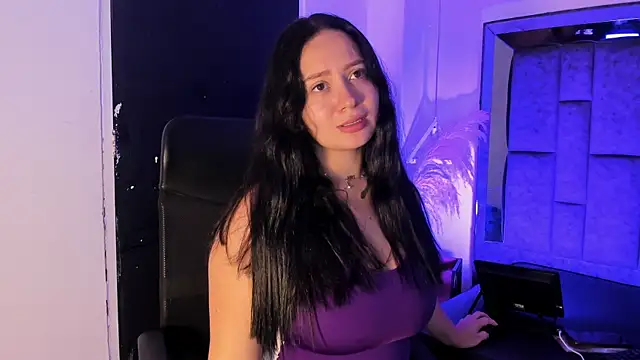 Morgan Wright online show from March 2025 05:28:01 PM