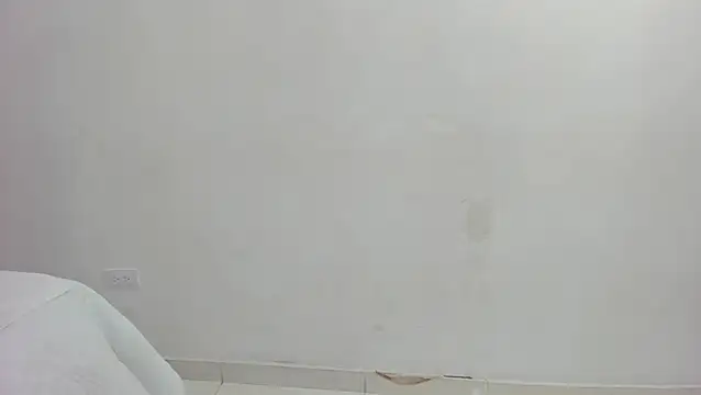 VictoriaBlackfire online show from February 2025 07:44:02 AM