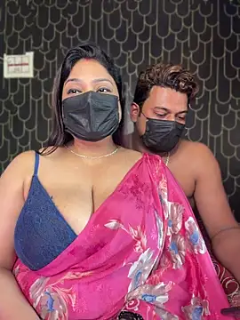 busy kolkata online show from June 2026 10:09:01 AM