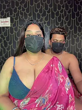 busy kolkata online show from July 2026 04:19:01 AM