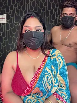 busy kolkata online show from July 2026 04:51:02 AM