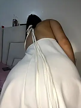 Nihal-68 online show from January 2026 05:29:02 PM