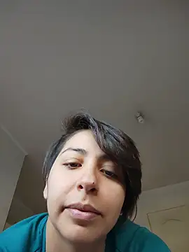 Snapshot of MaiPandora chatting on January 2026 03:17:01 PM MaiPandora online show from January 2026 03:17:01 PM