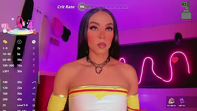 val princes online show from November 2025 03:53:02 AM