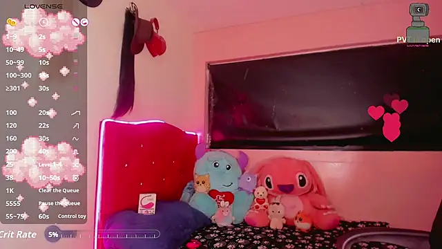 val princes online show from November 2025 11:21:02 AM