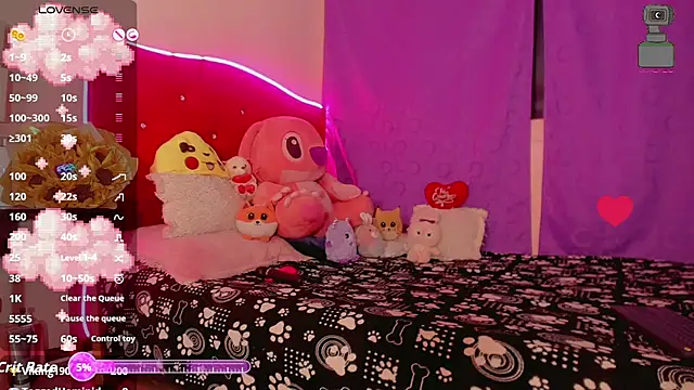 val princes online show from November 2025 11:25:02 AM