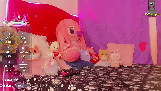 val princes online show from November 2025 11:21:02 AM