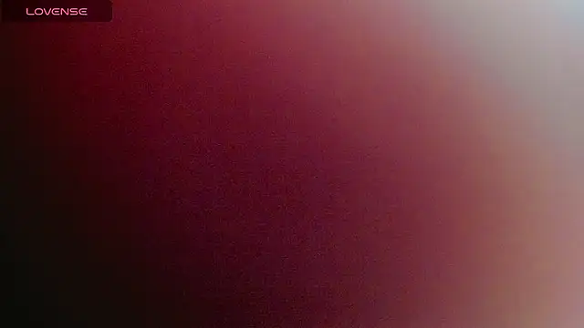 val princes online show from November 2025 11:21:02 AM