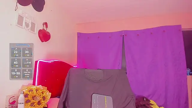 val princes online show from November 2025 11:20:02 AM