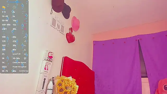 val princes online show from November 2025 11:43:02 AM