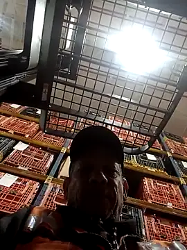 26menny74 online show from November 2025 07:08:02 AM