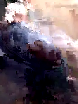 26menny74 online show from April 2026 10:29:01 PM