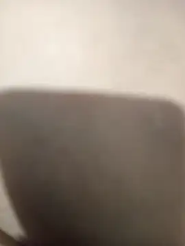 Snapshot of simrun70 chatting on October 2025 12:11:02 AM simrun70 online show from October 2025 12:11:02 AM