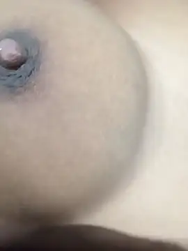 simrun70 online show from December 2025 12:07:02 AM