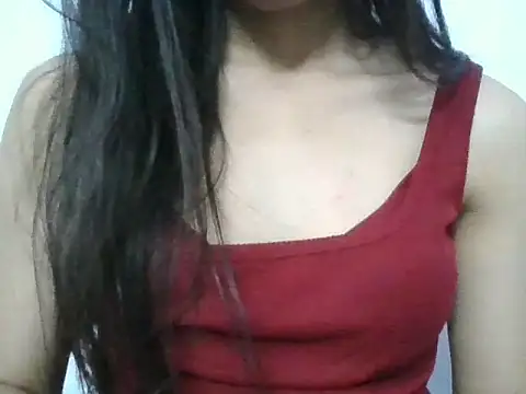 laila 10 online show from February 2026 11:28:02 AM