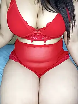 Snapshot of Malika-697 chatting on April 2026 08:57:02 PM Malika-697 online show from April 2026 08:57:02 PM