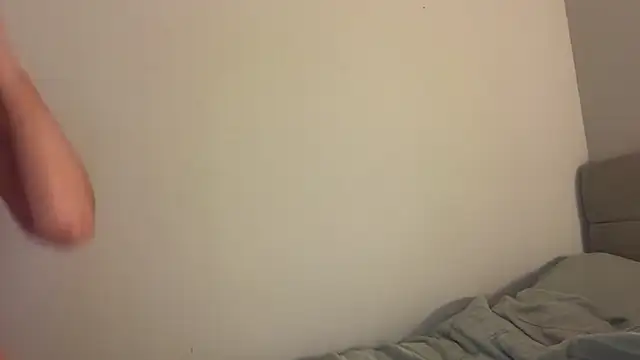 skyejde online show from September 2025 09:07:02 PM