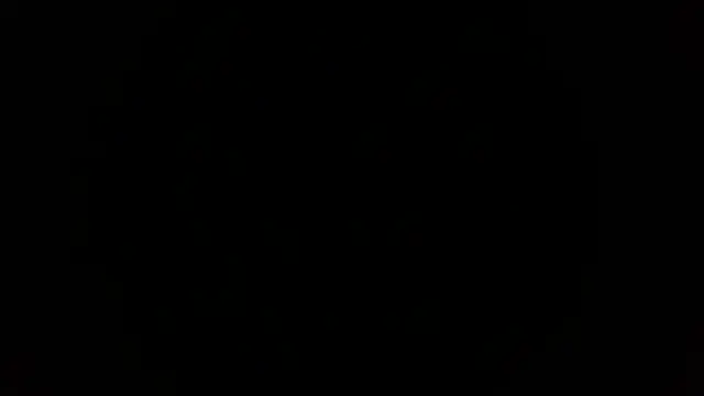 skyejde online show from June 2026 07:31:01 AM
