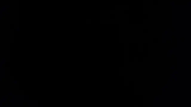 skyejde online show from June 2026 04:53:01 PM