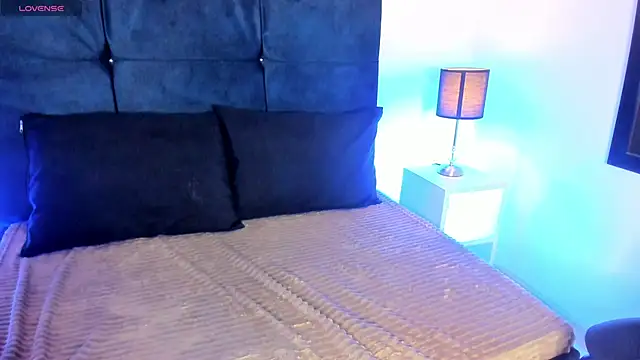  michonne  online show from March 2025 11:12:02 PM