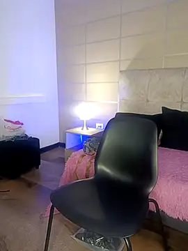  michonne  online show from September 2025 09:08:02 PM